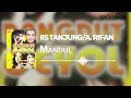 Download Lagu Iis Tanjung feat A Rifan - Mandul