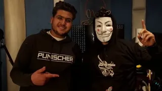 مهرجان  كله هيترازي انتم حبة هلاهيل  ضرب بضرب      نور التركي ادارةالاعمال مومن صقر توزيع حسام شيكو  دندنها