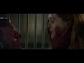 Captain America Entrance Scene - Avengers: Infinity War (2018) Movie Clip HD