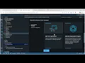 SAP BTP Learning Series Updating SAP HANA Cloud AppRouter XSUAA Explained