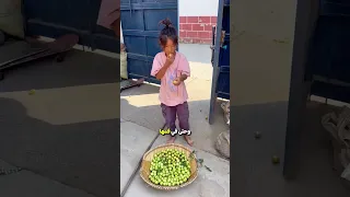 مفاجأة في كل عودة   دندنها