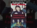 Download Lagu lagu AI | verse part | peterpan | noah | #peterpancomeback  #laguviral #arielnoahterbaru #laguai