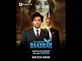 The Secret Baazigar | Love Lost, Crown Found - Game Just Began | Mrinal \u0026 Kanika Maan | Pocket TV