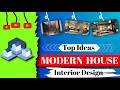 Revamp Your Space with the Latest Interior Design Ideas Home Inspiration 2023