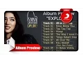 Download Lagu Isyana Sarasvati - EXPLORE! [Album Preview]