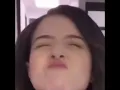 Pokimane without makeup