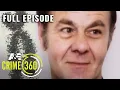 How Cold Cases Are Solved Decades Later S2 E13 Cold Case Files Full Episode