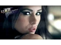 Download Lagu Lider Dance - Kim Ty jesteś (Oficial video)