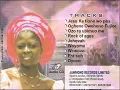 Download Lagu AAPS - Woyoma Wewovo Era soh Oyovo by Sis Tina Tedheke (Best of AAPS