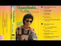 Download Lagu Asep Irama - Kembalikanlah Dia ( Full Album )