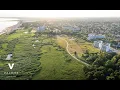 Download Lagu Valgre elamurajoon, Tiiru tn 3 ehituse time-lapse, kuni 16. aprill 2024