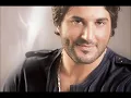 Melhem Zain - Namy 3al Hada