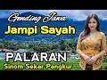 GENDING JAWA JAMPI SAYAH || PALARAN  SINOM SEKAR PANGKUR ~ SUGENG MIDANGETAKEN