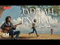 Download Lagu JADILAH ENGKAU | Trending 2025 - Musik Slow Rock