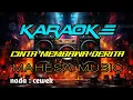 Download Lagu KARAOKE - CINTA MEMBAWA DERITA ( MAHESA MUSIC )