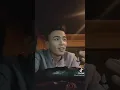 Download Lagu Chang Co Gi La Mai Mai🌨