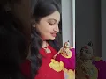 Download Lagu Koi tumsa nahin sare sansar mein#trending #video #