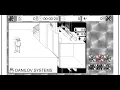 Darobot Elevator Simulator