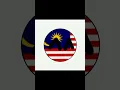 Download Lagu Malaysia country ball!