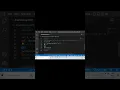 Learn how to Print Number in Descending order JavaScript Do while loop