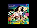 Download Lagu Ryan Jhingree - Backtrak 2