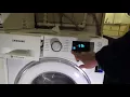 Download Lagu How to tip #18 : Enter Service Cycle/Test mode Samsung Ecobubble Washing Machine