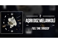 Download Lagu 02. No.1 - Aşırı Doz Melankoli