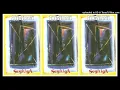 Download Lagu PLAYLIST - FULL ALBUM - SEGITIGA - BOOMERANG