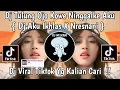 Download Lagu DJ TULONG OJO KOWE NINGGALKE AKU | DJ AKU IKHLAS X NRESNANI | DJ VIRAL TIK TOK 2024 YANG KALIAN CARI