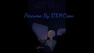 Download Percuma ~ (Mario G Klau ) By DXH crew ~ Lofi HipHop Radio version MP3