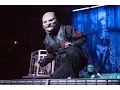 Download Lagu Slipknot - Live Rock On The Range (2015) Mastered Audio HD Full Show