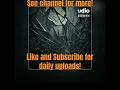 Download Lagu Metal Music Factory AI - I’m Falling Down Sample #ai #music #metal