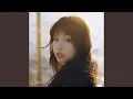 Download Lagu No love