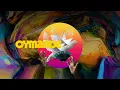 Cymande - How We Roll (feat. Jazzie B) (Official Visualiser)