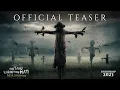 Download Lagu Official Teaser Trailer - Aku Tahu Kapan Kamu Mati (Desa Bunuh Diri) | Tayang Di Bioskop 2023