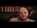 You Only Live Twice Bond 50 Trailer