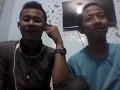 TAMER HOSNY,LAW KHAYFA UIN MALANG