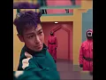 Download Lagu Who Wants To Take A Picture With Him? 😬🥶 - Montagem Tomada Super Slowed #edit #squidgame #thanos