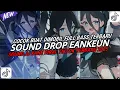 Download Lagu DJ DROP ENAKEUN BBHC V100 COCOK BUAT DIMOBIL FULL BASS SOUND JJ KANE VIRAL TIKTOK TERBARU 2025 🎧