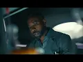 Watson Season 1 Trailer