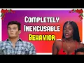 Download Lagu The Most Brutal Jury Questions in Big Brother