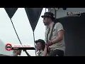 [OFFICIAL MB2016] UNITY | GANGSTARASTA Feat. BAYU ROOTS [Live Konser Mari Berdanska 2016 di Bandung]