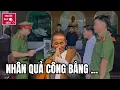 Download Lagu 02/7: LÊ ANH TUẤN BỊ BẮT CÓ ĂN THUA GÌ ĐẾN THẦY MINH TUỆ (LAT). CÂU NÓI GÂY TRANH CÃI CỦA SMT !?