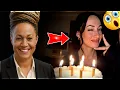 Rachel Dolezal Is Back White Again So Blacks DO THIS