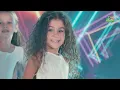 Nicole Iacobciuc - Waka Waka (Shakira)