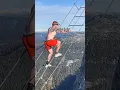 Instagram Influencer Falls 300 Feet to His Death After…