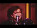 Angela Carrasco - Si tú eres mi hombre ( 1986 ) #angelacarrasco