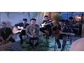 Download Lagu Ampuni Aku ★ Five Minutes