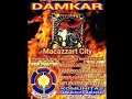 Download Lagu SUARA SERINE ARMADA DAMKAR MAKASSAR  BIKIN MERINDING