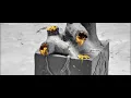 Download Lagu The Name of Gold(Trailer)2019 at 58th Venice Biennale, China Pavilion, Venetian Arsenal, ©️GengXue